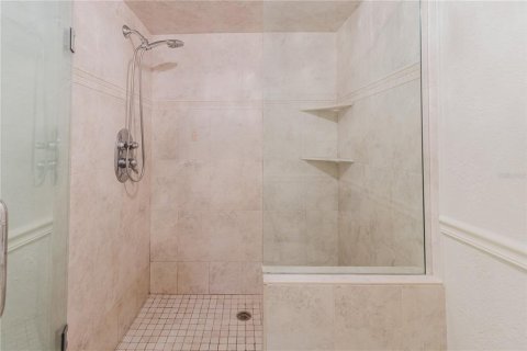 Condominio en venta en Largo, Florida, 2 dormitorios, 134.24 m2 № 1899962 - foto 30