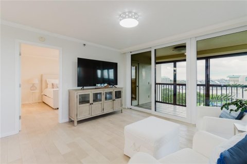 Condominio en venta en Largo, Florida, 2 dormitorios, 134.24 m2 № 1899962 - foto 6