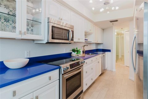 Condominio en venta en Largo, Florida, 2 dormitorios, 134.24 m2 № 1899962 - foto 17