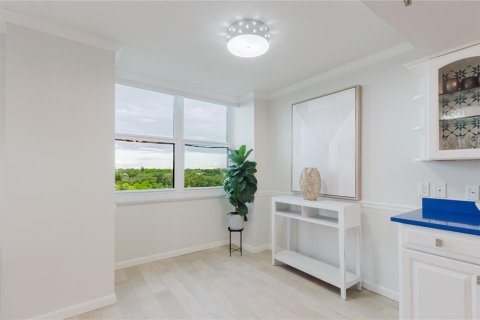 Condominio en venta en Largo, Florida, 2 dormitorios, 134.24 m2 № 1899962 - foto 24