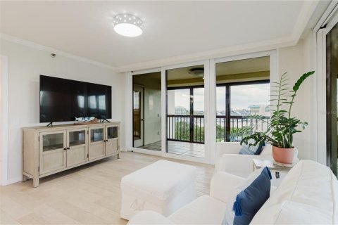 Condominio en venta en Largo, Florida, 2 dormitorios, 134.24 m2 № 1899962 - foto 5