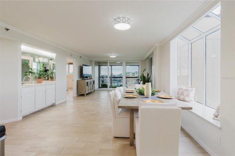 Condominio en venta en Largo, Florida, 2 dormitorios, 134.24 m2 № 1899962 - foto 12
