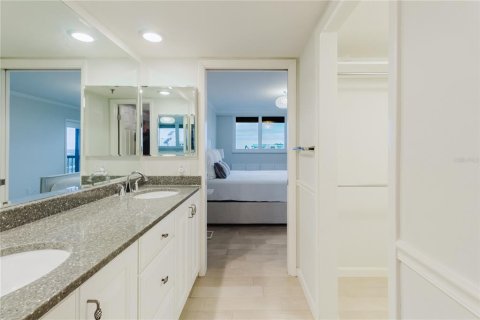 Condominio en venta en Largo, Florida, 2 dormitorios, 134.24 m2 № 1899962 - foto 29