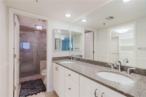 Condominio en venta en Largo, Florida, 2 dormitorios, 134.24 m2 № 1899962 - foto 28