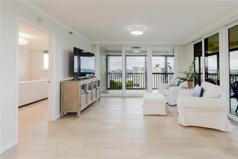 Condominio en venta en Largo, Florida, 2 dormitorios, 134.24 m2 № 1899962 - foto 7