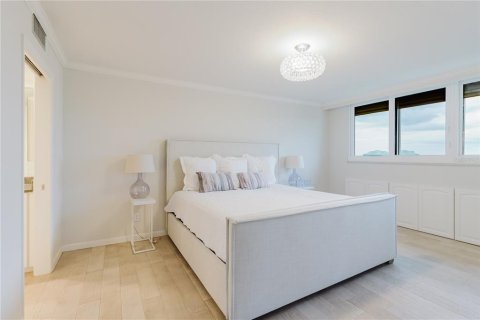 Condominio en venta en Largo, Florida, 2 dormitorios, 134.24 m2 № 1899962 - foto 25