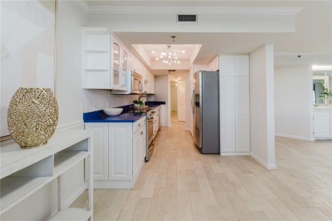 Condominio en venta en Largo, Florida, 2 dormitorios, 134.24 m2 № 1899962 - foto 22