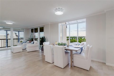 Condominio en venta en Largo, Florida, 2 dormitorios, 134.24 m2 № 1899962 - foto 15