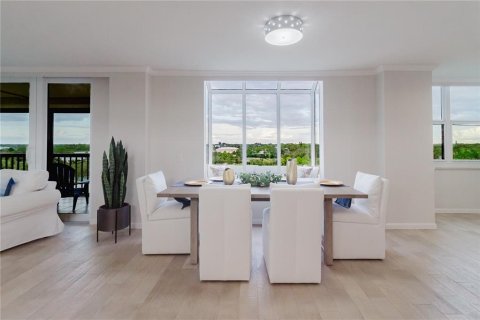 Condominio en venta en Largo, Florida, 2 dormitorios, 134.24 m2 № 1899962 - foto 14