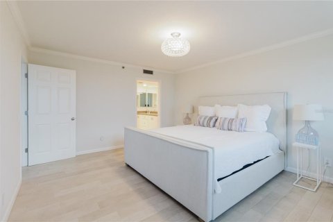 Condominio en venta en Largo, Florida, 2 dormitorios, 134.24 m2 № 1899962 - foto 26