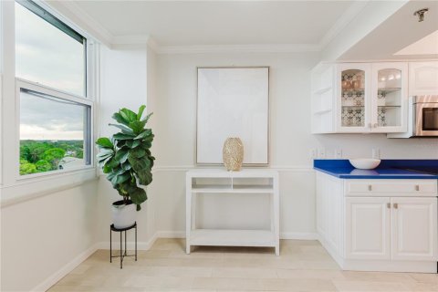 Condominio en venta en Largo, Florida, 2 dormitorios, 134.24 m2 № 1899962 - foto 23