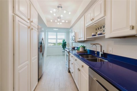 Condominio en venta en Largo, Florida, 2 dormitorios, 134.24 m2 № 1899962 - foto 20