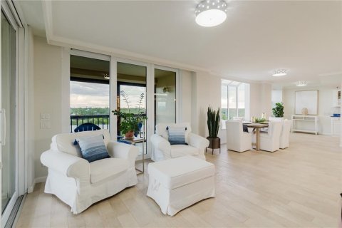 Condominio en venta en Largo, Florida, 2 dormitorios, 134.24 m2 № 1899962 - foto 4