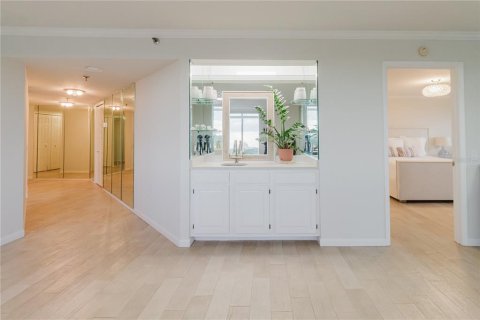 Condominio en venta en Largo, Florida, 2 dormitorios, 134.24 m2 № 1899962 - foto 9