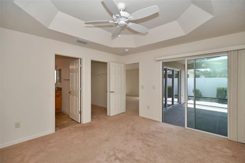 Villa ou maison à vendre à The Villages, Floride: 3 chambres, 133.5 m2 № 2221321 - photo 20