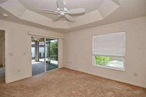 Villa ou maison à vendre à The Villages, Floride: 3 chambres, 133.5 m2 № 2221321 - photo 21