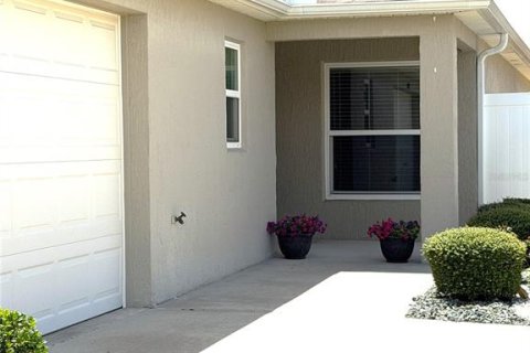 Villa ou maison à vendre à The Villages, Floride: 3 chambres, 133.5 m2 № 2221321 - photo 6