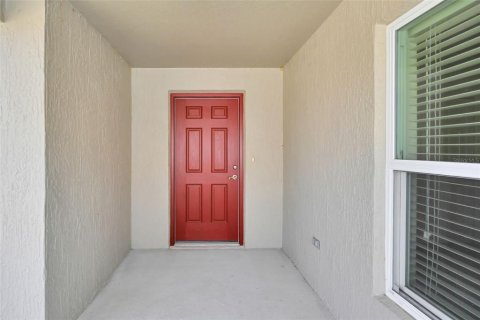 Villa ou maison à vendre à The Villages, Floride: 3 chambres, 133.5 m2 № 2221321 - photo 7