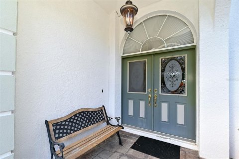 Villa ou maison à louer à Sarasota, Floride: 3 chambres, 176.98 m2 № 2143772 - photo 6