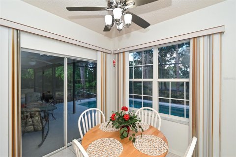 Villa ou maison à louer à Sarasota, Floride: 3 chambres, 176.98 m2 № 2143772 - photo 21