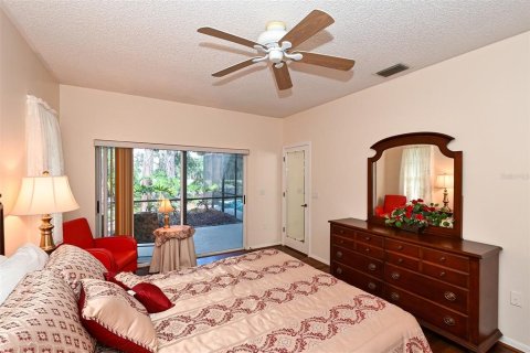 Villa ou maison à louer à Sarasota, Floride: 3 chambres, 176.98 m2 № 2143772 - photo 27