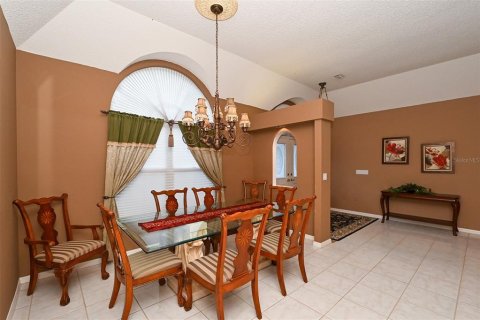 Villa ou maison à louer à Sarasota, Floride: 3 chambres, 176.98 m2 № 2143772 - photo 17