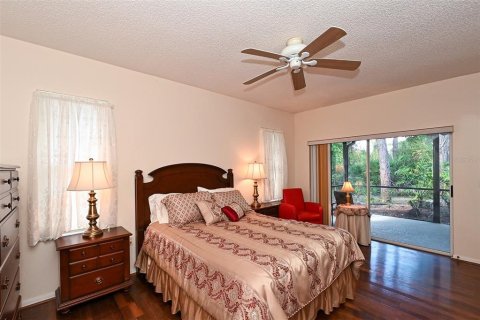 Villa ou maison à louer à Sarasota, Floride: 3 chambres, 176.98 m2 № 2143772 - photo 26
