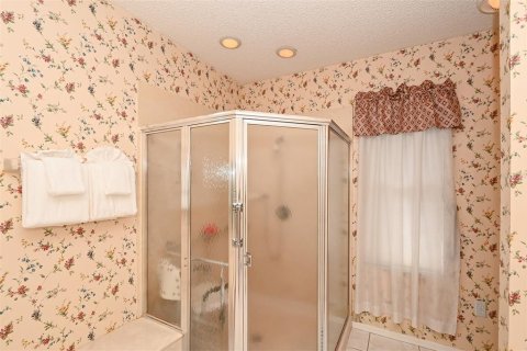 Villa ou maison à louer à Sarasota, Floride: 3 chambres, 176.98 m2 № 2143772 - photo 30
