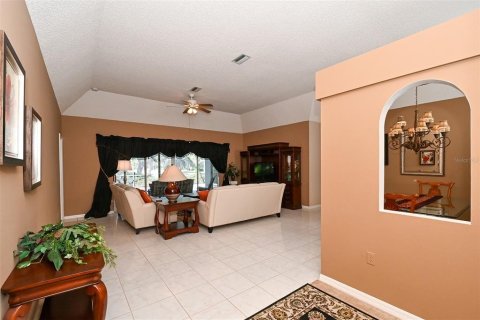 Villa ou maison à louer à Sarasota, Floride: 3 chambres, 176.98 m2 № 2143772 - photo 7