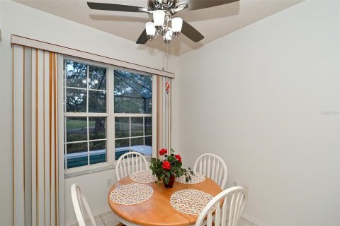 Villa ou maison à louer à Sarasota, Floride: 3 chambres, 176.98 m2 № 2143772 - photo 20