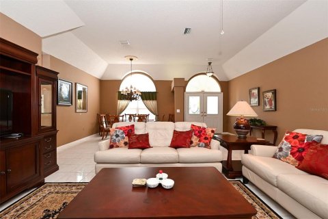 Villa ou maison à louer à Sarasota, Floride: 3 chambres, 176.98 m2 № 2143772 - photo 12
