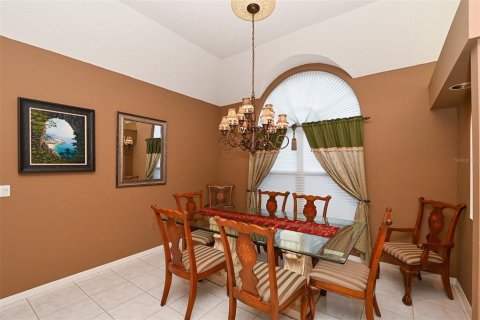 Villa ou maison à louer à Sarasota, Floride: 3 chambres, 176.98 m2 № 2143772 - photo 16