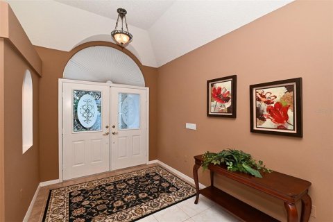 Villa ou maison à louer à Sarasota, Floride: 3 chambres, 176.98 m2 № 2143772 - photo 18