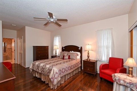 Villa ou maison à louer à Sarasota, Floride: 3 chambres, 176.98 m2 № 2143772 - photo 25