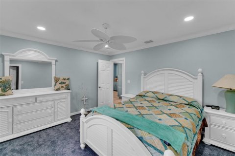 House in Fort Myers, Florida 3 bedrooms, 190.54 sq.m. № 1551369 - photo 20