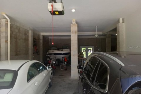 Купить виллу или дом в Гудзон, Флорида 12 комнат, 219.25м2, № 1675006 - фото 29
