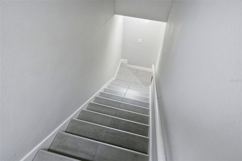 Villa ou maison à louer à Tampa, Floride: 3 chambres, 165.18 m2 № 2098361 - photo 23