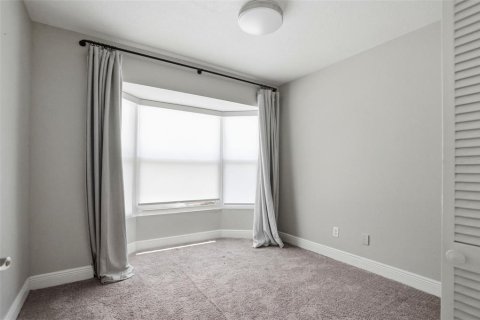 Villa ou maison à louer à Tampa, Floride: 3 chambres, 165.18 m2 № 2098361 - photo 26