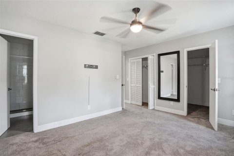 Villa ou maison à louer à Tampa, Floride: 3 chambres, 165.18 m2 № 2098361 - photo 30