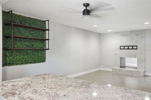 Villa ou maison à louer à Tampa, Floride: 3 chambres, 165.18 m2 № 2098361 - photo 22