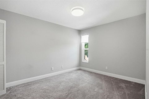 Villa ou maison à louer à Tampa, Floride: 3 chambres, 165.18 m2 № 2098361 - photo 24