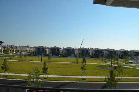 Casa en venta en Florida City, Florida, 5 dormitorios, 176.7 m2 № 1964508 - foto 14