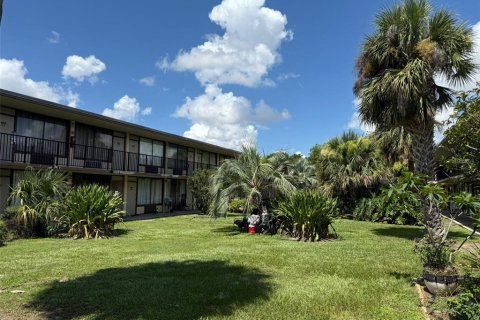 Appartement à louer à Orlando, Floride: 1 chambre, 25.64 m2 № 2429045 - photo 6