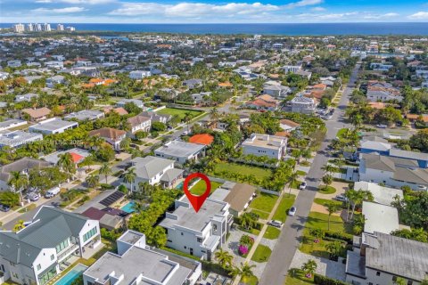 House in Boca Raton, Florida 5 bedrooms, 406.73 sq.m. № 2040842 - photo 4