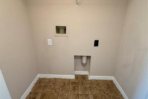 Condo in Lutz, Florida, 1 bedroom  № 1870954 - photo 18