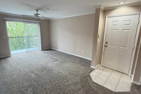 Condo in Lutz, Florida, 1 bedroom  № 1870954 - photo 4
