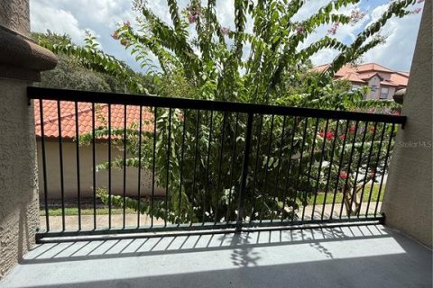 Condo in Lutz, Florida, 1 bedroom  № 1870954 - photo 24