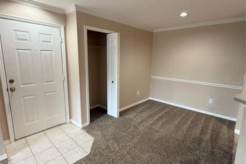 Condo in Lutz, Florida, 1 bedroom  № 1870954 - photo 5