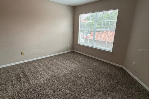 Condo in Lutz, Florida, 1 bedroom  № 1870954 - photo 20