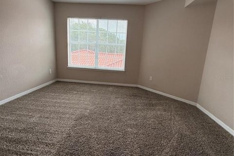 Condo in Lutz, Florida, 1 bedroom  № 1870954 - photo 19